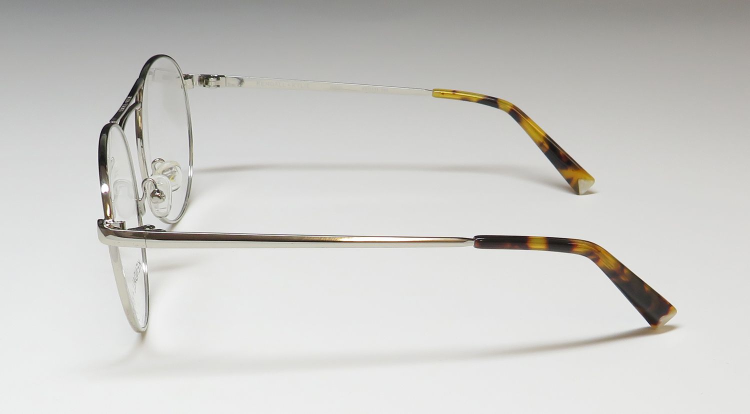 Kendall + Kylie Kko131 Nikki Eyeglasses by ModaFrames