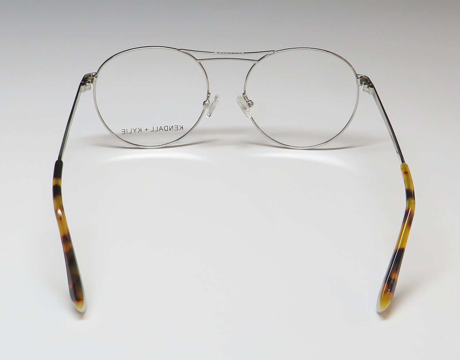 Kendall + Kylie Kko131 Nikki Eyeglasses by ModaFrames