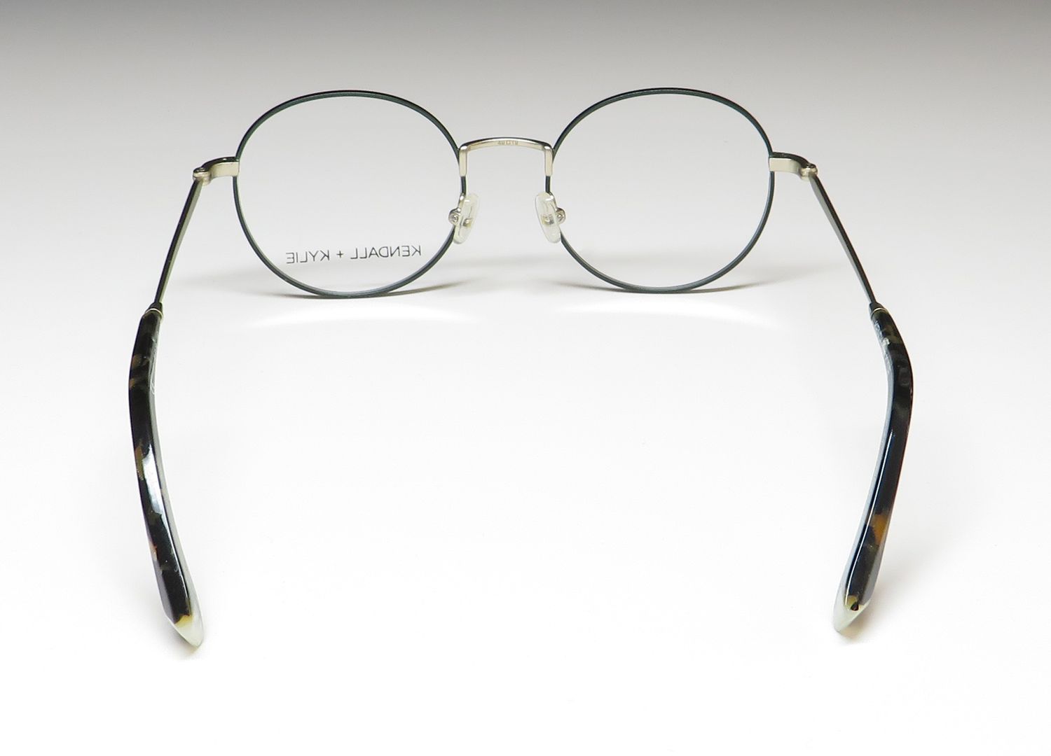 Kendall + Kylie Kko117 Whitney Eyeglasses by ModaFrames