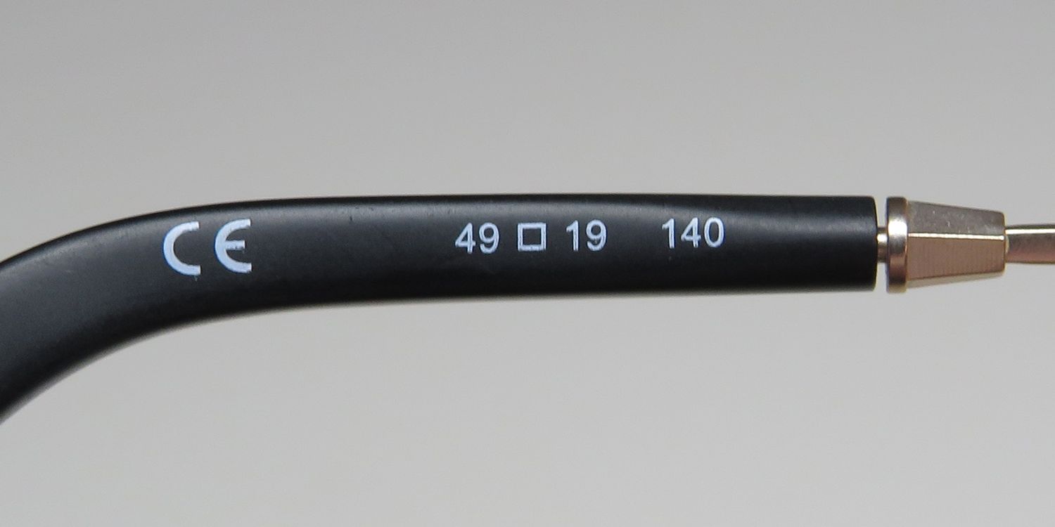 Kendall + Kylie Kko117 Whitney Eyeglasses by ModaFrames