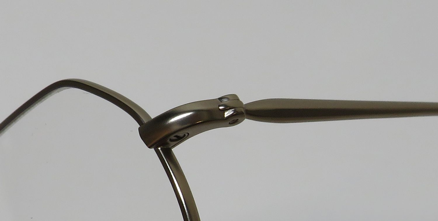 Kendall + Kylie Kko116 Ivy Eyeglasses by ModaFrames