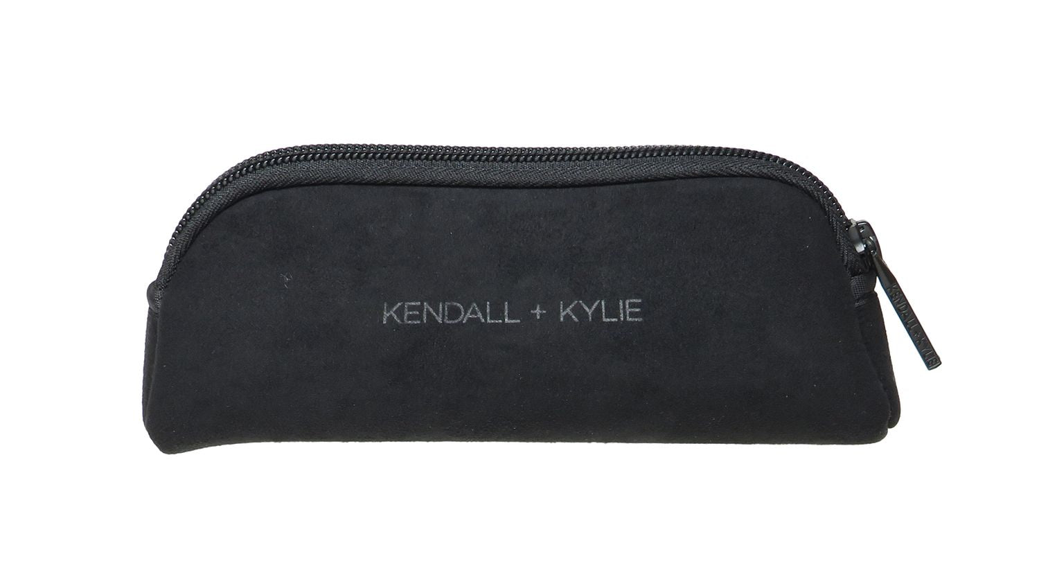 Kendall + Kylie Kko116 Ivy Eyeglasses by ModaFrames