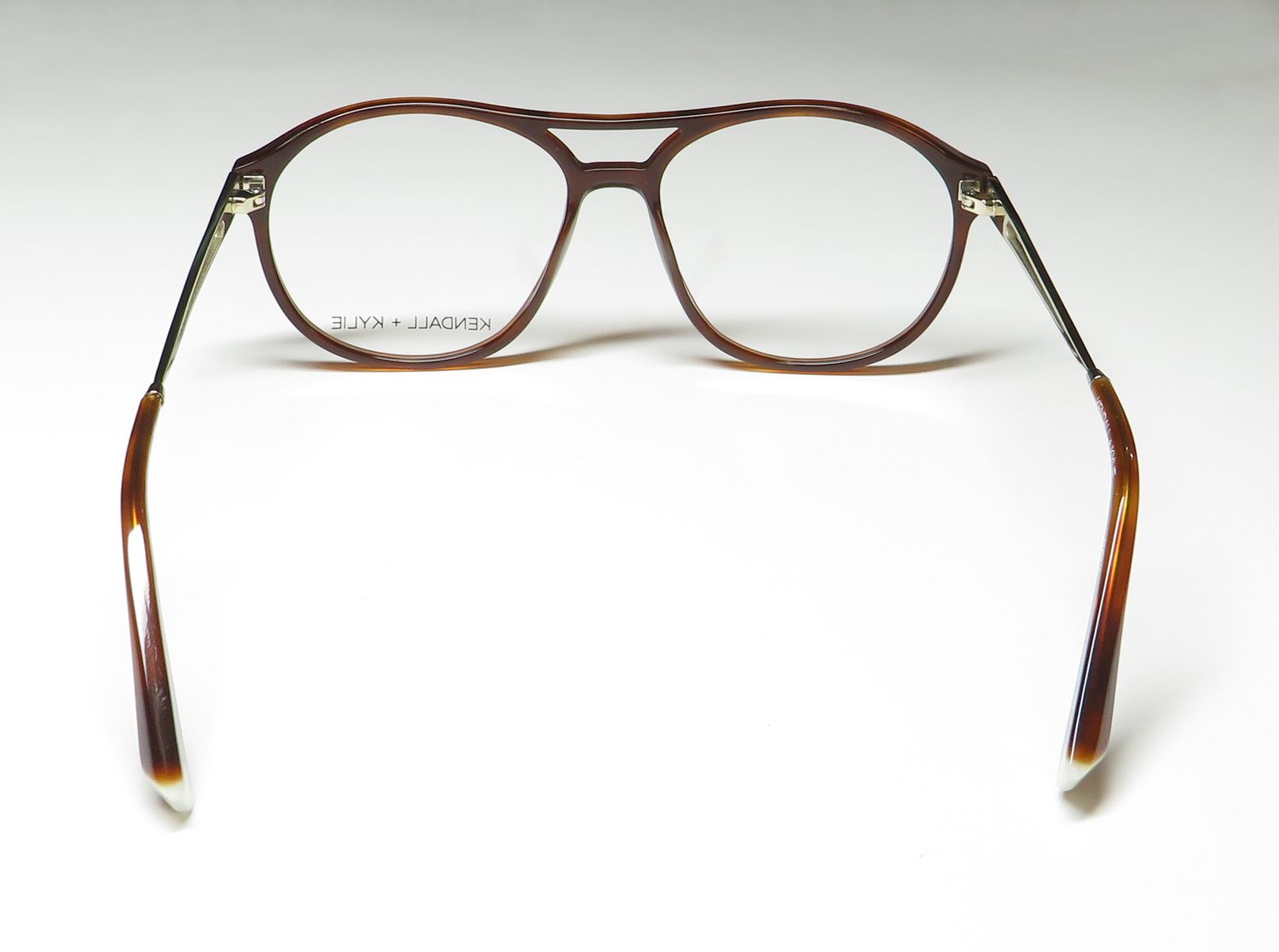 Kendall + Kylie Kko128 Amelia Eyeglasses by ModaFrames
