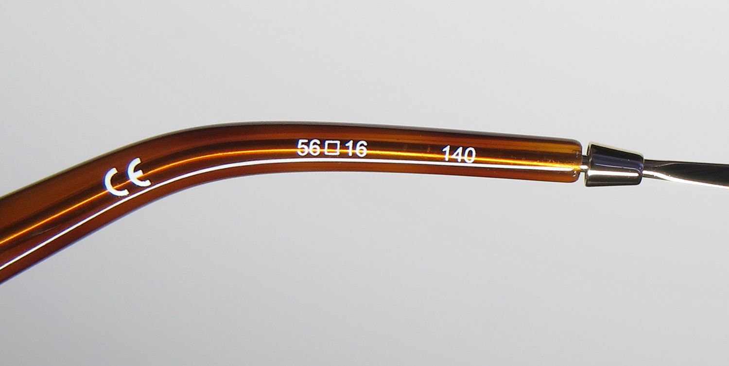 Kendall + Kylie Kko128 Amelia Eyeglasses by ModaFrames