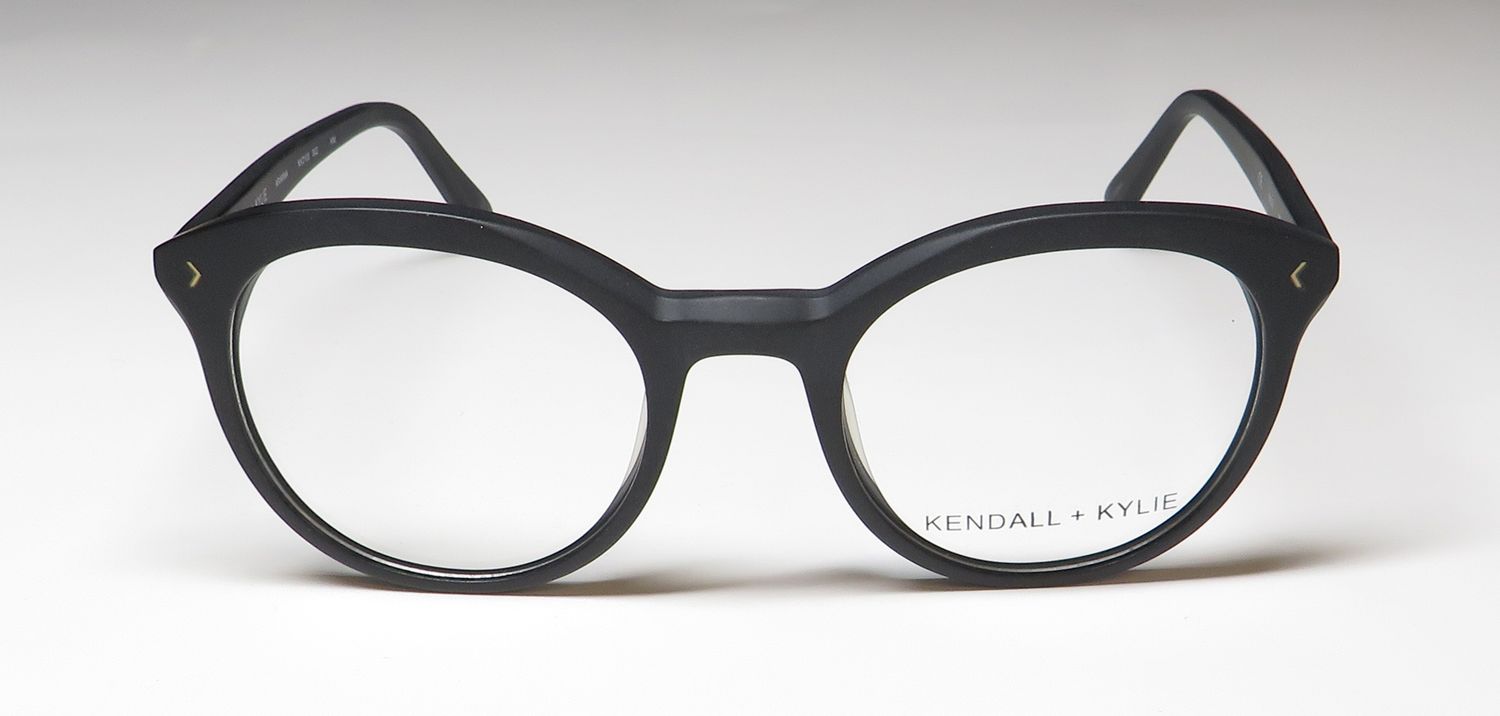 Kendall + Kylie Kko103 Arianna Eyeglasses by ModaFrames