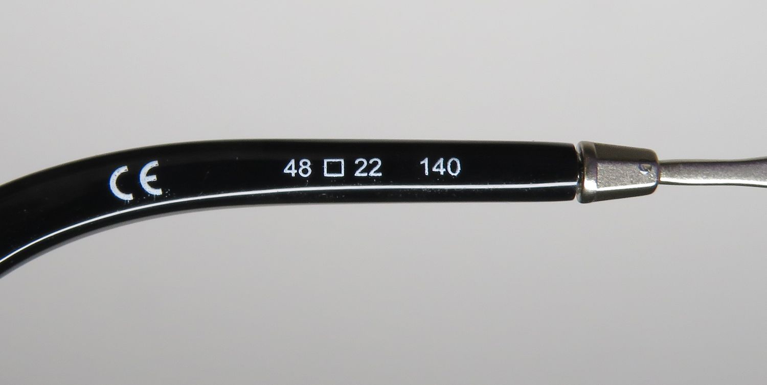 Kendall + Kylie Kko111 Rae Eyeglasses by ModaFrames