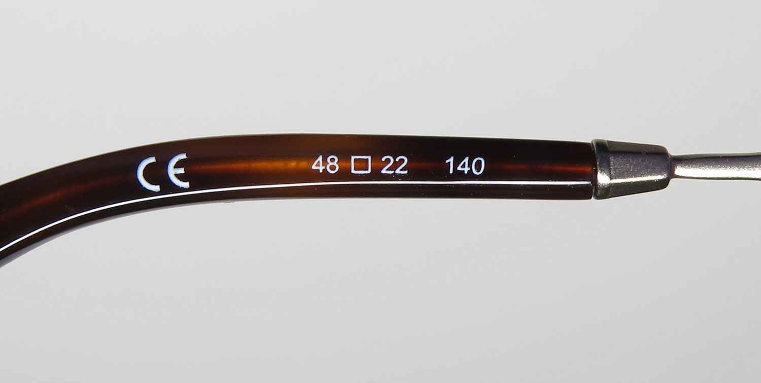 Kendall + Kylie Kko111 Rae Eyeglasses by ModaFrames