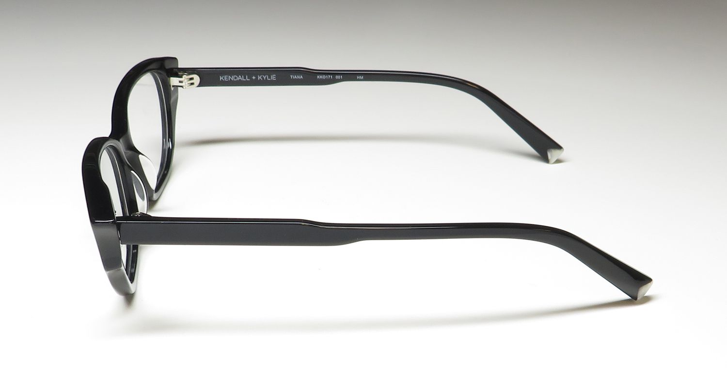 Kendall + Kylie Kko171 Tiana Eyeglasses by ModaFrames