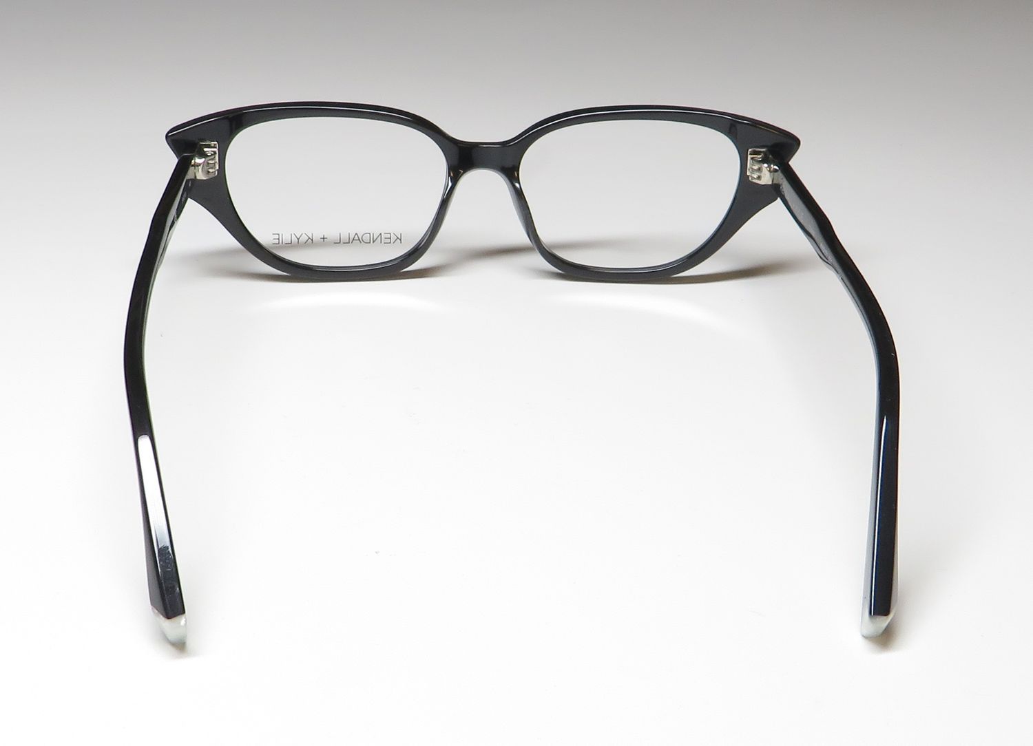 Kendall + Kylie Kko171 Tiana Eyeglasses by ModaFrames