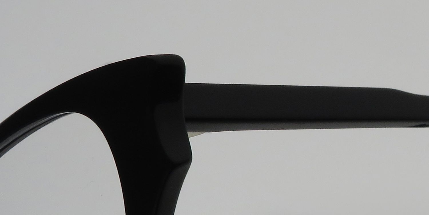 Kendall + Kylie Kko171 Tiana Eyeglasses by ModaFrames