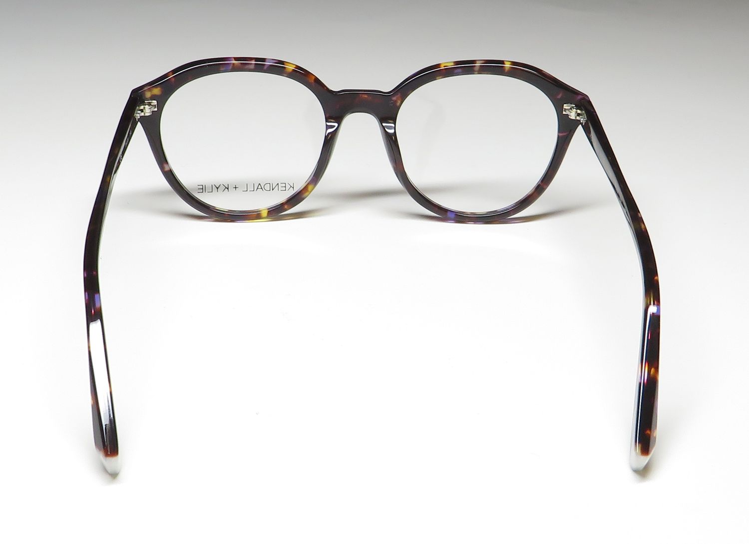 Kendall + Kylie Kko207 Vicky Eyeglasses by ModaFrames