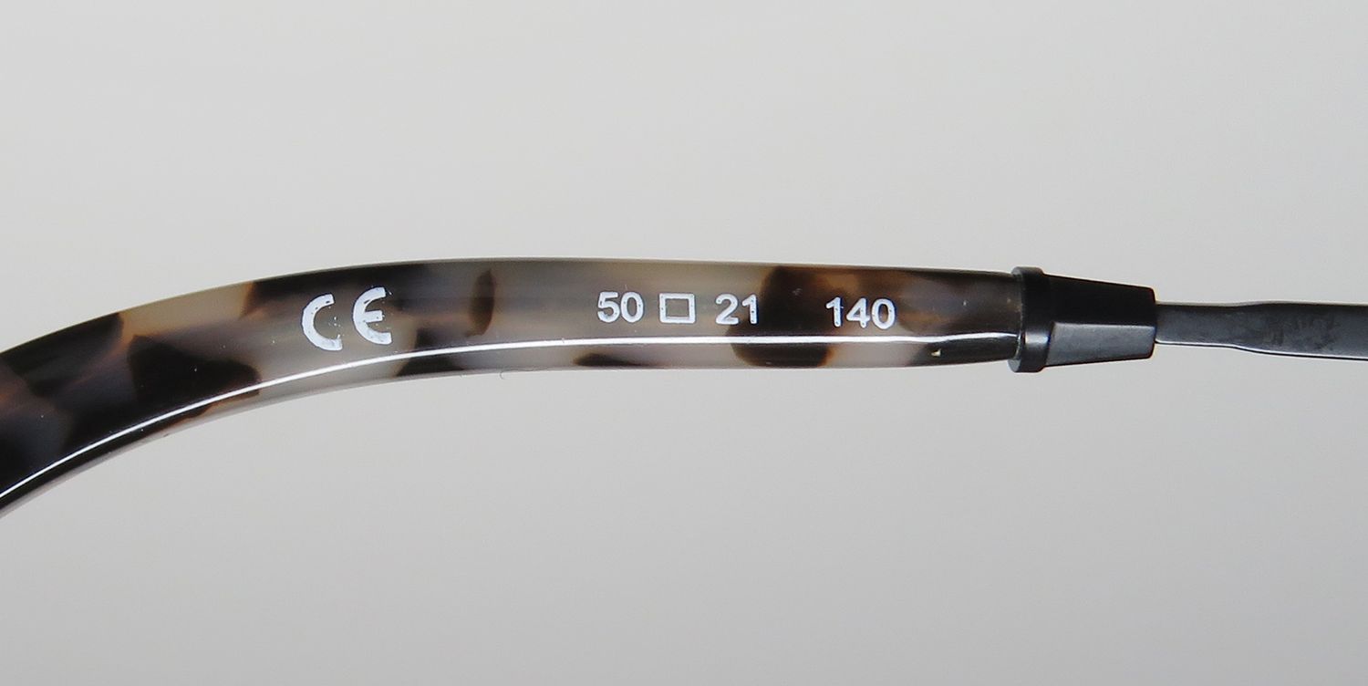Kendall + Kylie Kko102 Heidi Eyeglasses by ModaFrames