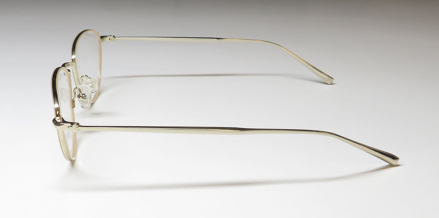 Kendall + Kylie Kko159 Kali Eyeglasses by ModaFrames