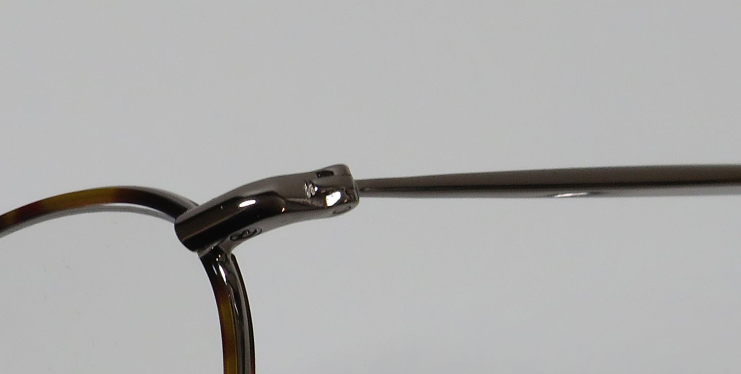 Kendall + Kylie Kko159 Kali Eyeglasses by ModaFrames
