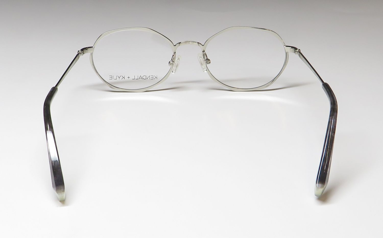 Kendall + Kylie Kko162 Alana Eyeglasses by ModaFrames