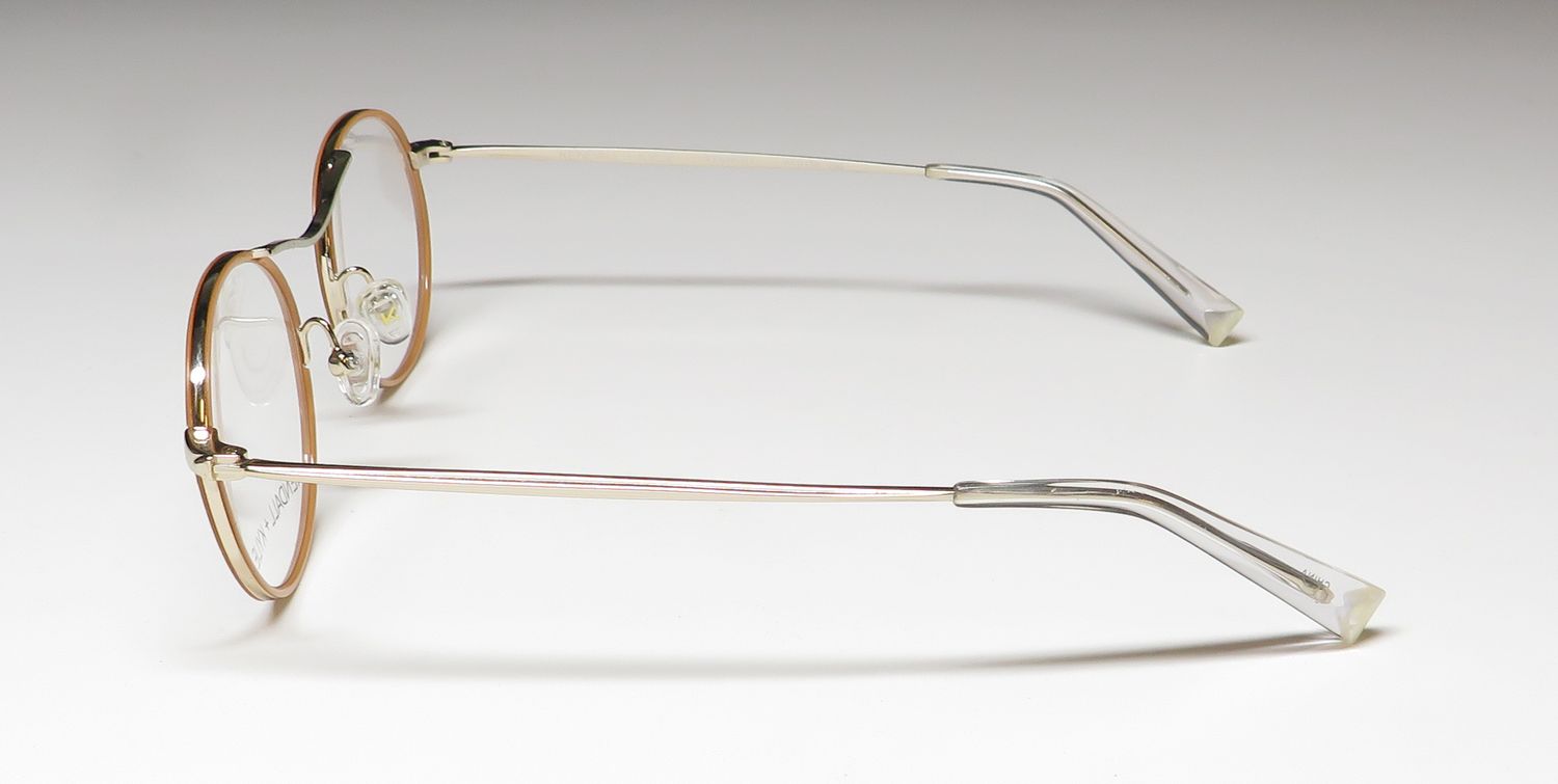 Kendall + Kylie Kko158 Kennedy Eyeglasses by ModaFrames