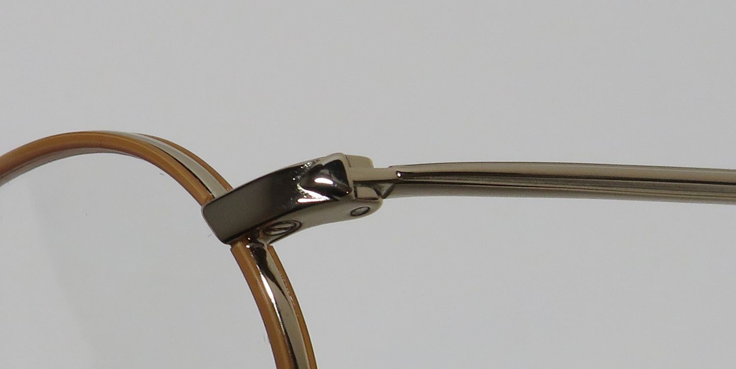 Kendall + Kylie Kko158 Kennedy Eyeglasses by ModaFrames