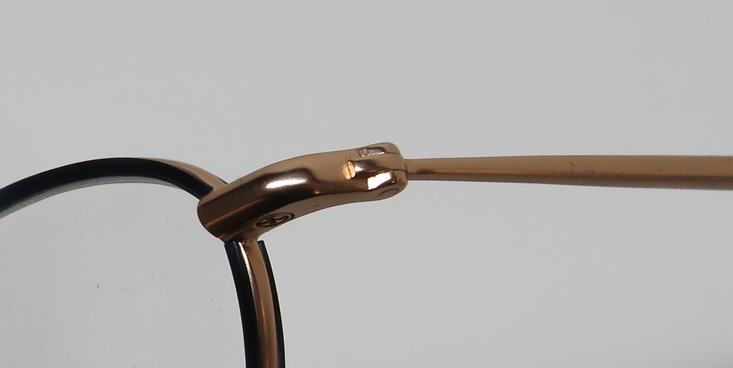 Kendall + Kylie Kko159 Kali Eyeglasses by ModaFrames