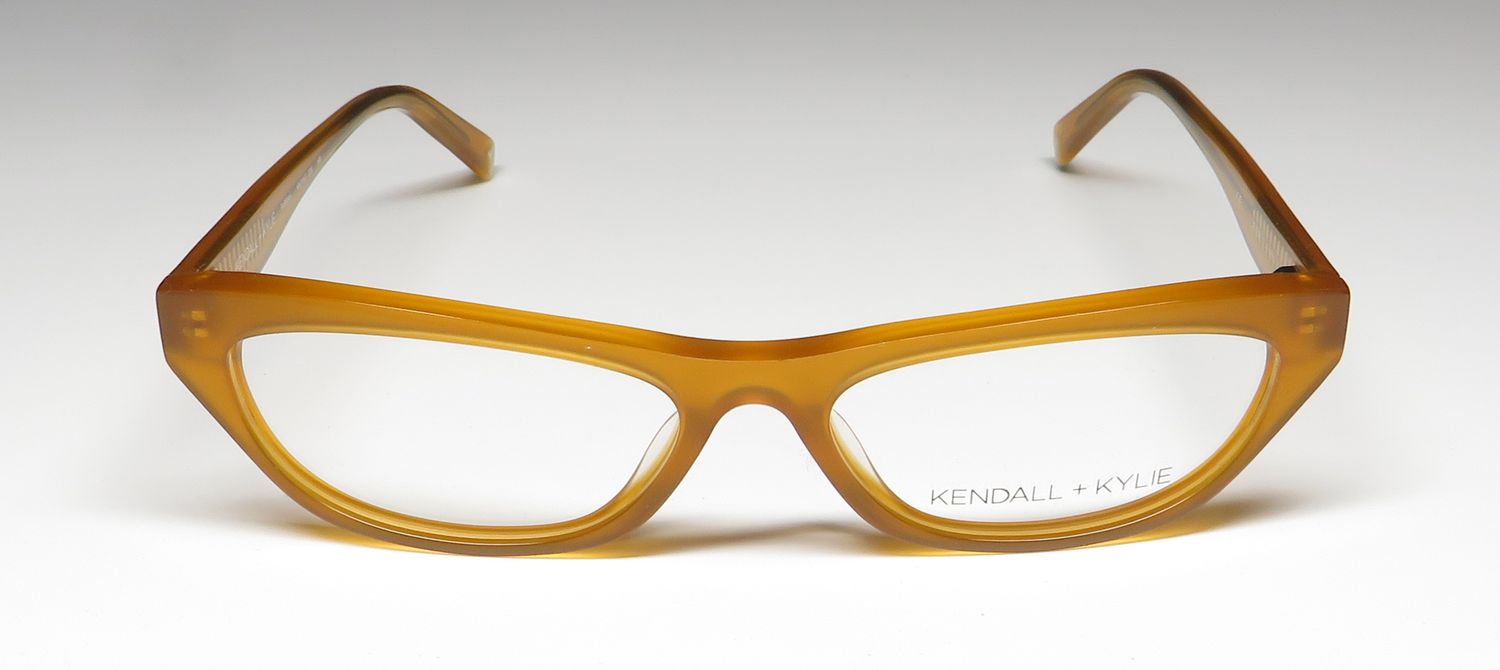Kendall + Kylie Kko163 Farrah Eyeglasses by ModaFrames