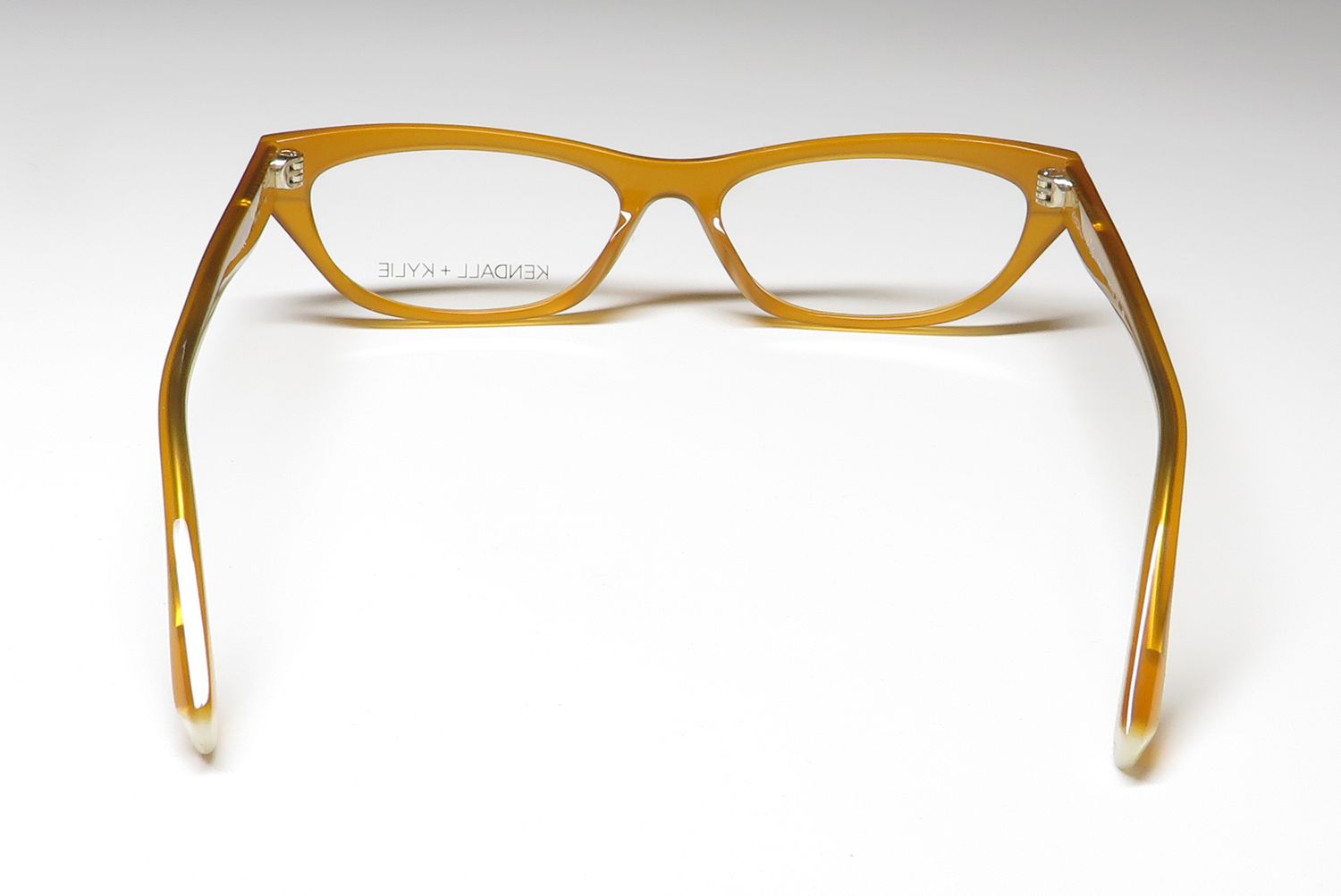 Kendall + Kylie Kko163 Farrah Eyeglasses by ModaFrames