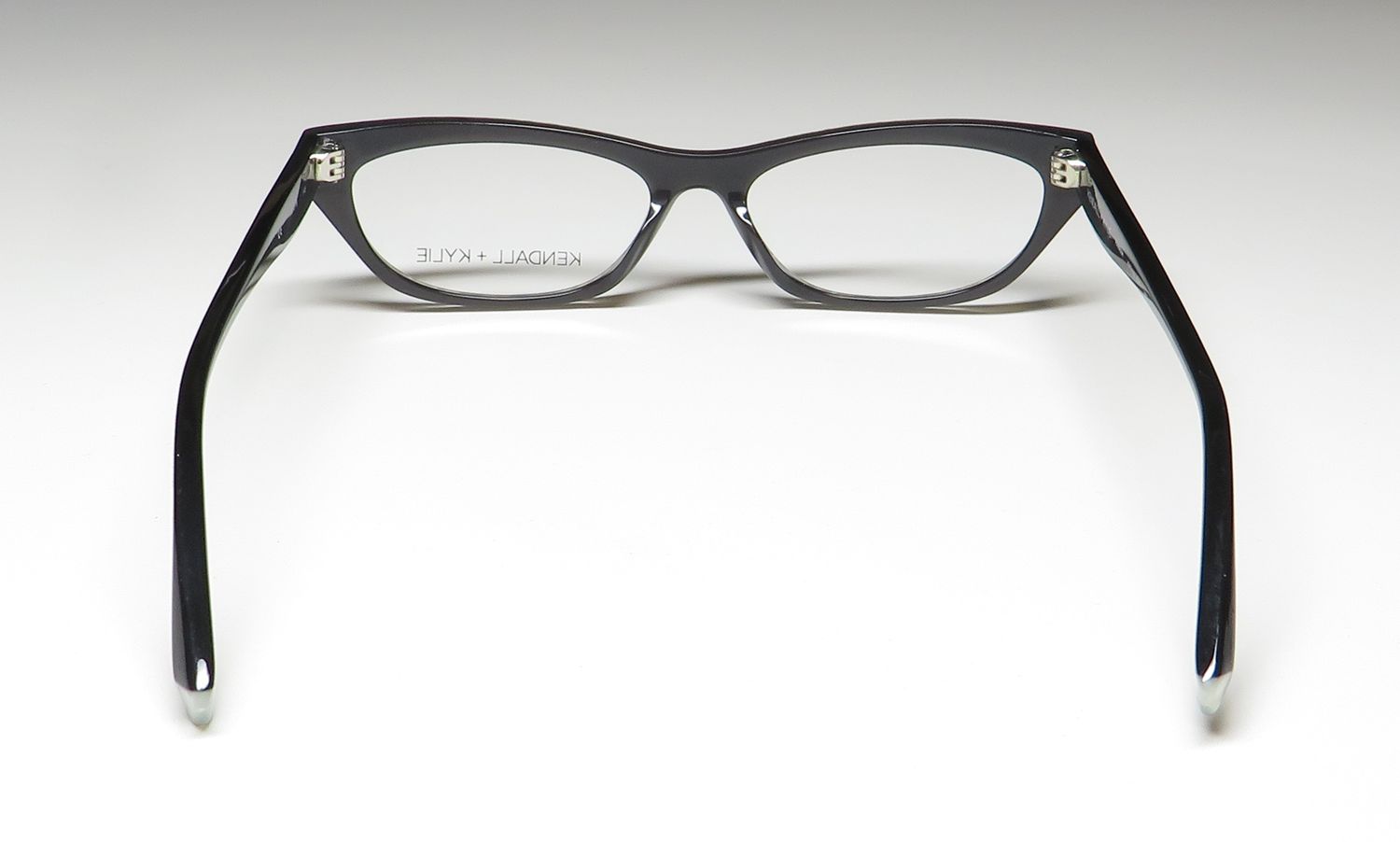 Kendall + Kylie Kko163 Farrah Eyeglasses by ModaFrames