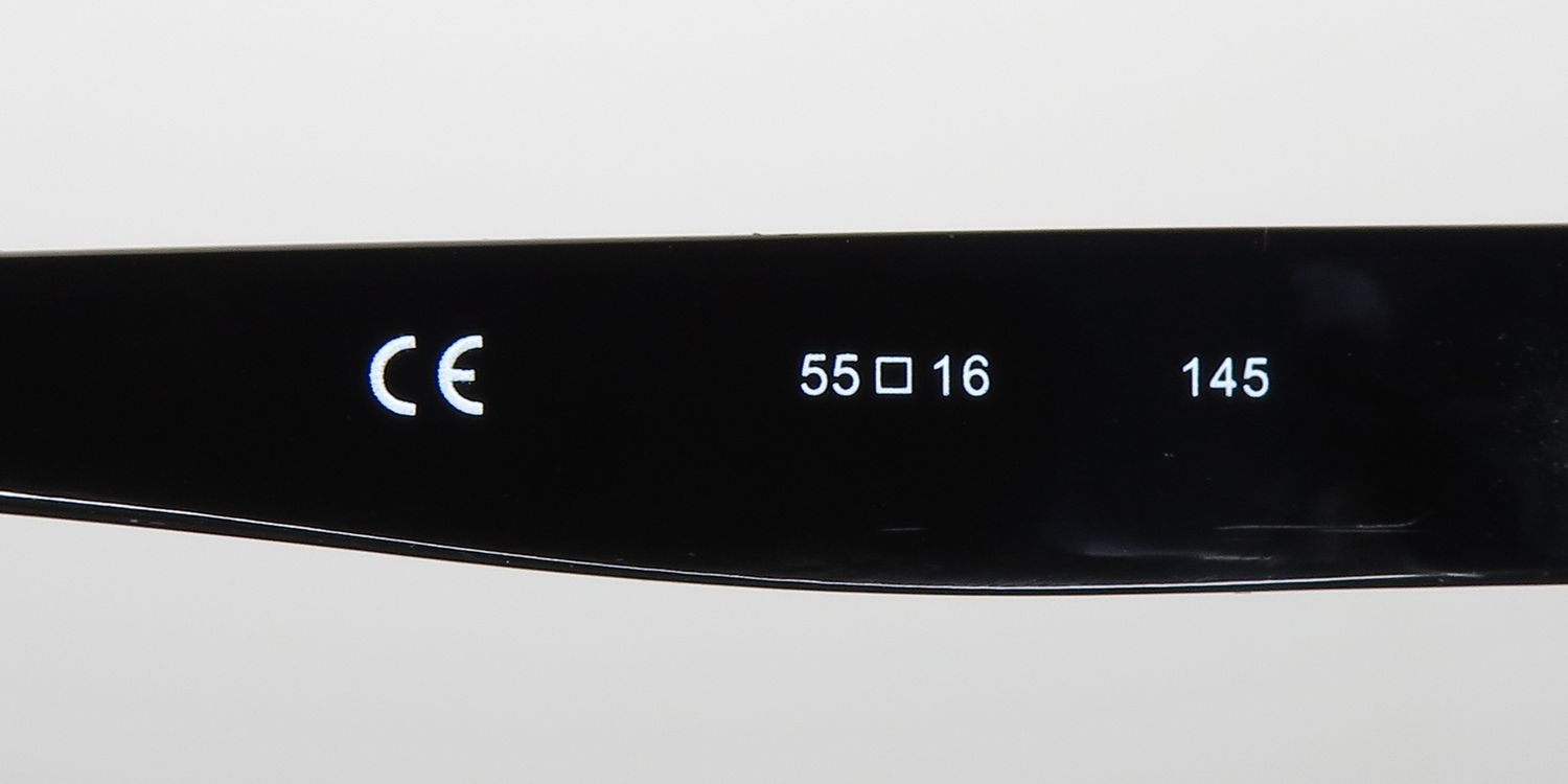 Kendall + Kylie Kko163 Farrah Eyeglasses by ModaFrames