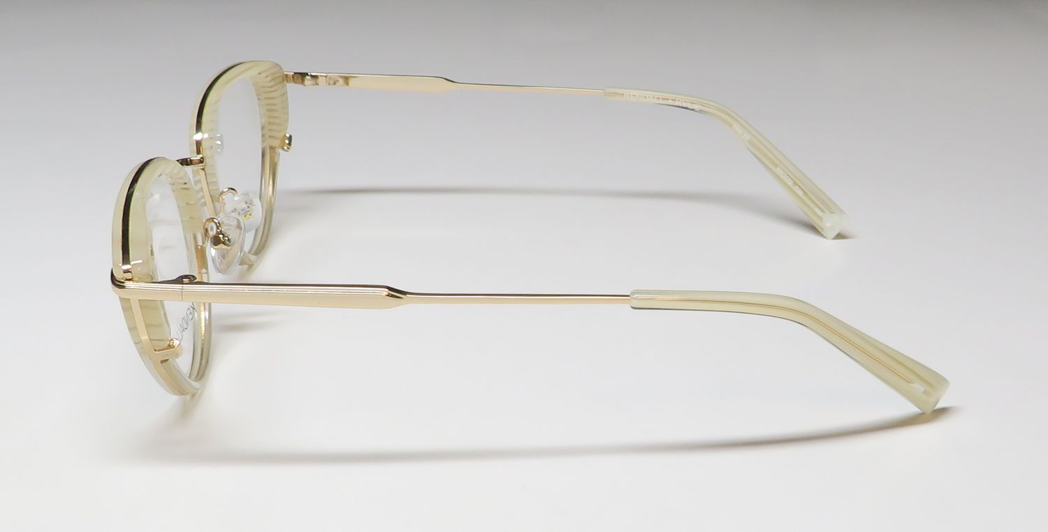 Kendall + Kylie Kko152 Emilee Eyeglasses by ModaFrames