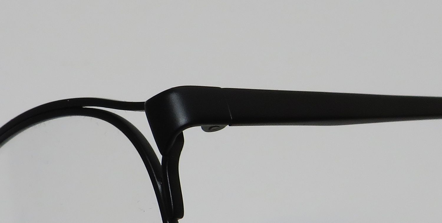 Kendall + Kylie Kko139 Samara Eyeglasses by ModaFrames