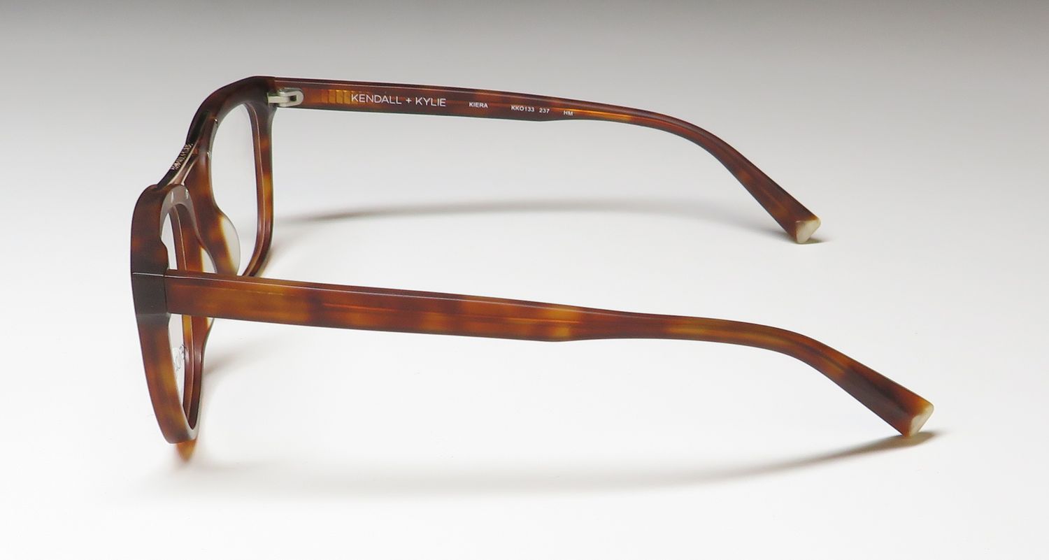 Kendall + Kylie Kko133 Kiera Eyeglasses by ModaFrames
