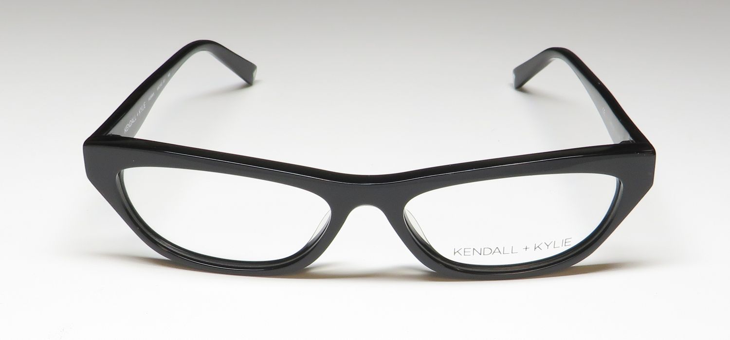 Kendall + Kylie Kko163 Farrah Eyeglasses by ModaFrames
