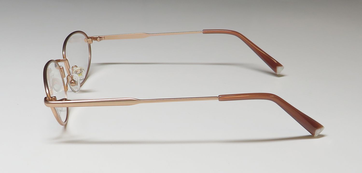 Kendall + Kylie Kko165 Veda Eyeglasses by ModaFrames