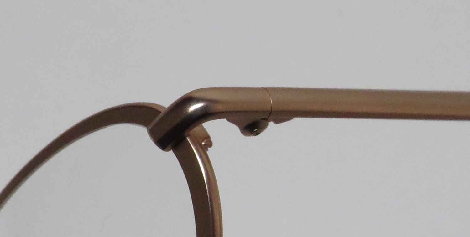 Kendall + Kylie Kko165 Veda Eyeglasses by ModaFrames
