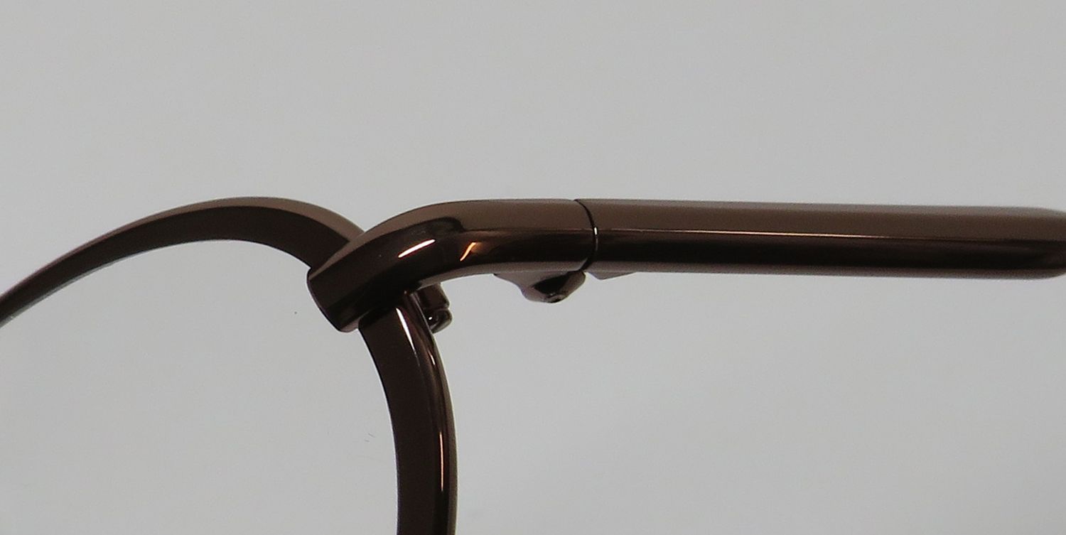 Kendall + Kylie Kko165 Veda Eyeglasses by ModaFrames