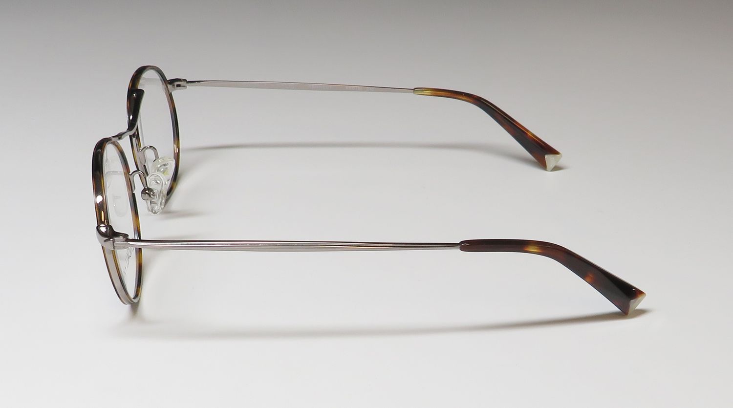 Kendall + Kylie Kko158 Kennedy Eyeglasses by ModaFrames