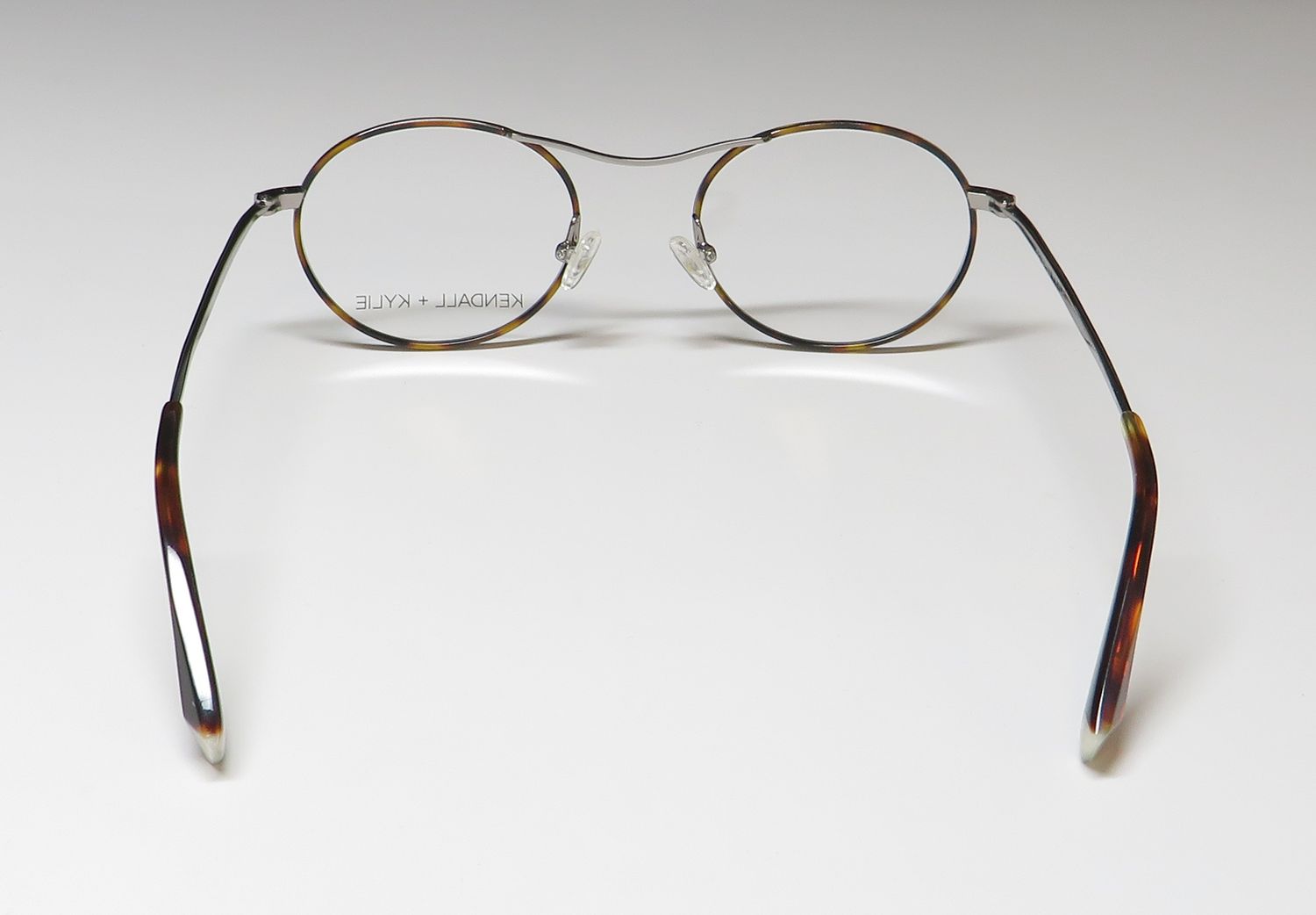 Kendall + Kylie Kko158 Kennedy Eyeglasses by ModaFrames