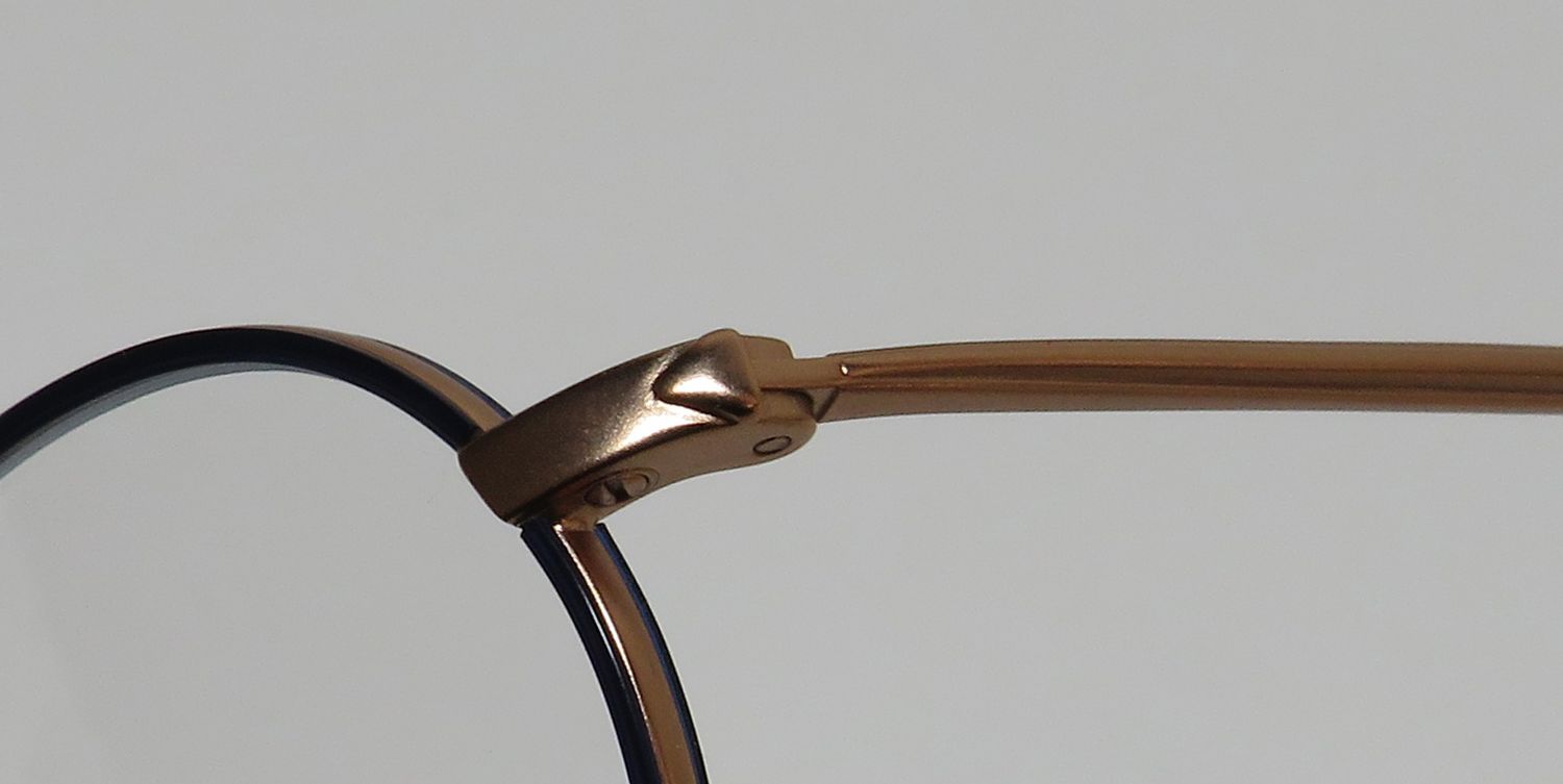 Kendall + Kylie Kko158 Kennedy Eyeglasses by ModaFrames
