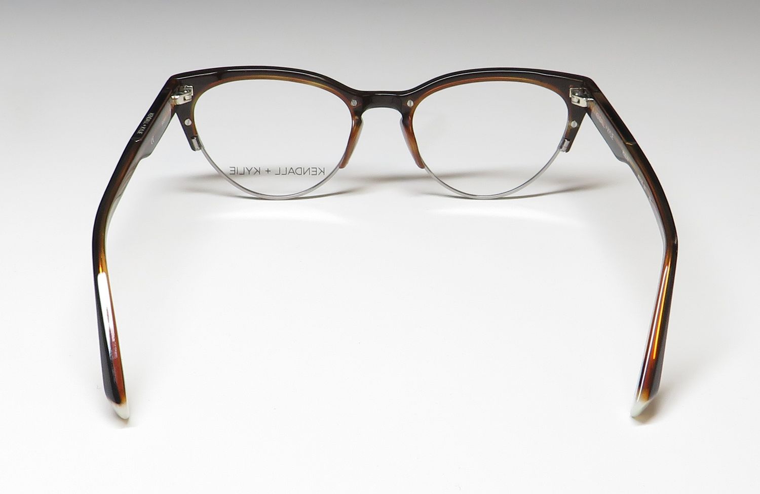 Kendall + Kylie Kko146 Roslyn Eyeglasses by ModaFrames