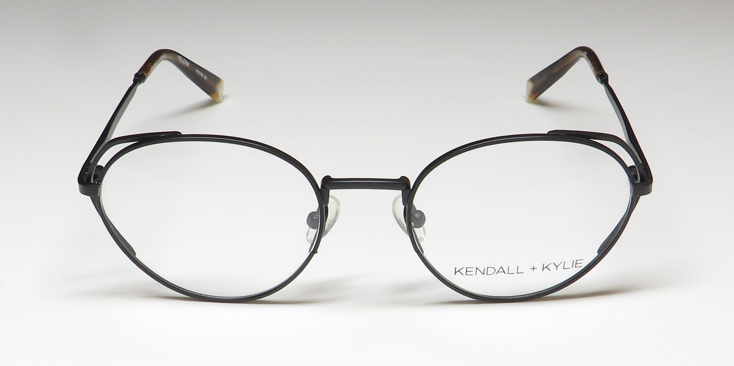 Kendall + Kylie Kko142 Helena Eyeglasses by ModaFrames
