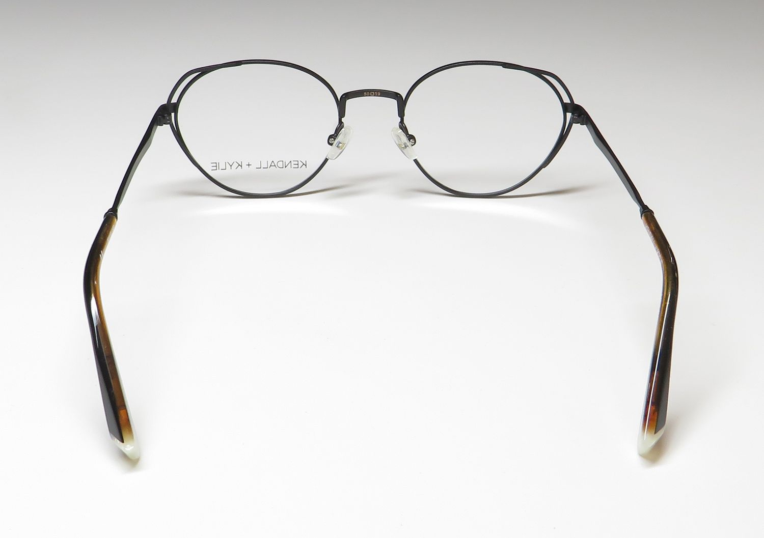Kendall + Kylie Kko142 Helena Eyeglasses by ModaFrames