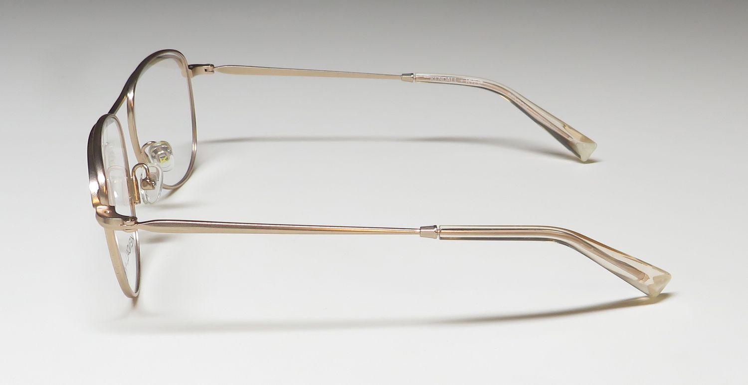 Kendall + Kylie Kko144 Peyton Eyeglasses by ModaFrames