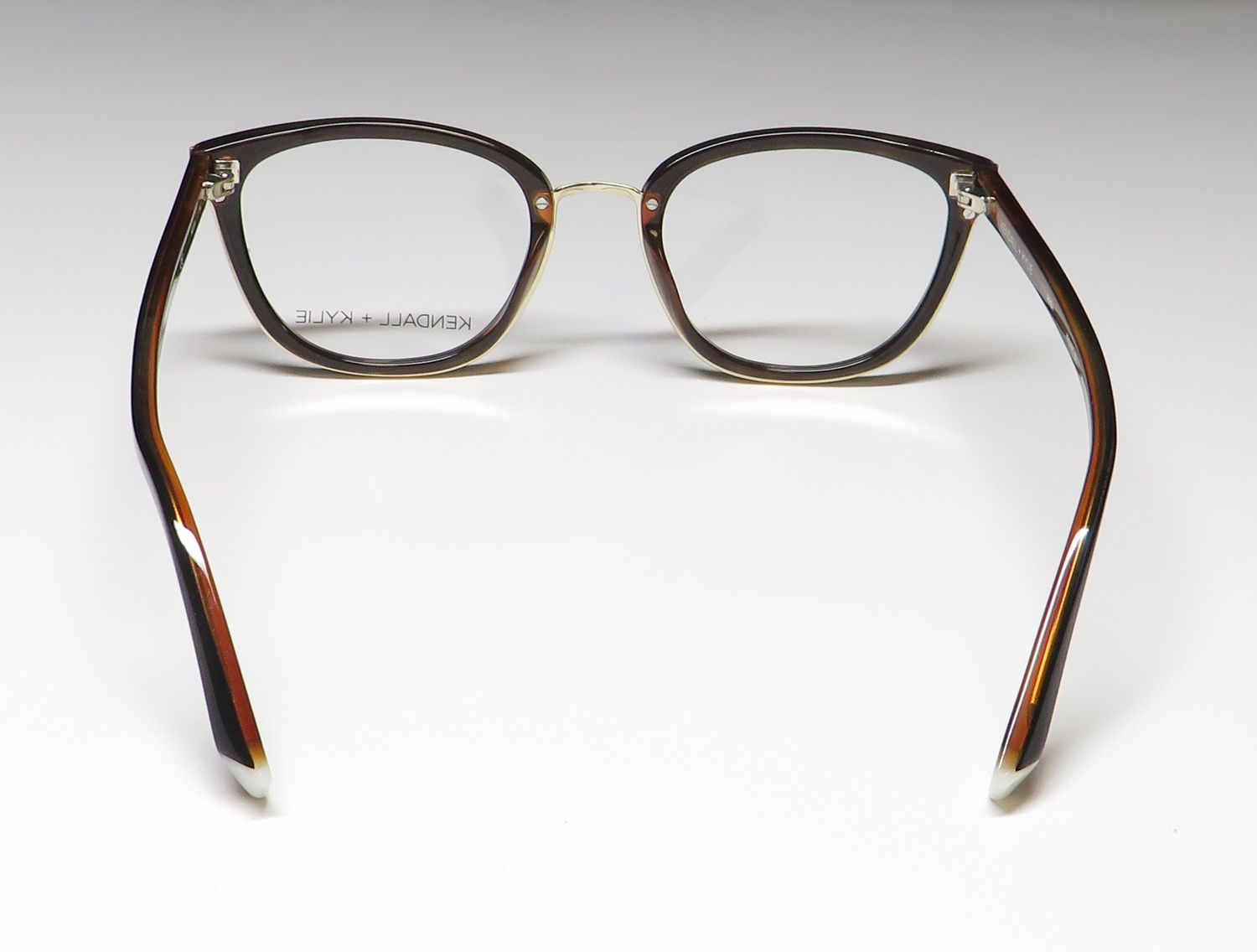 Kendall + Kylie Kko141 Rhea Eyeglasses by ModaFrames