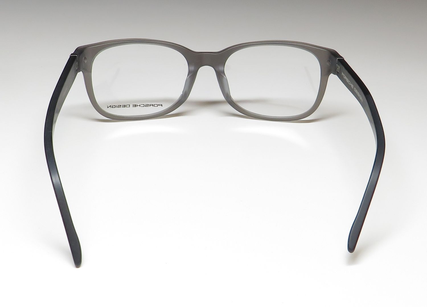 Porsche Design P8250 Eyeglasses by ModaFrames