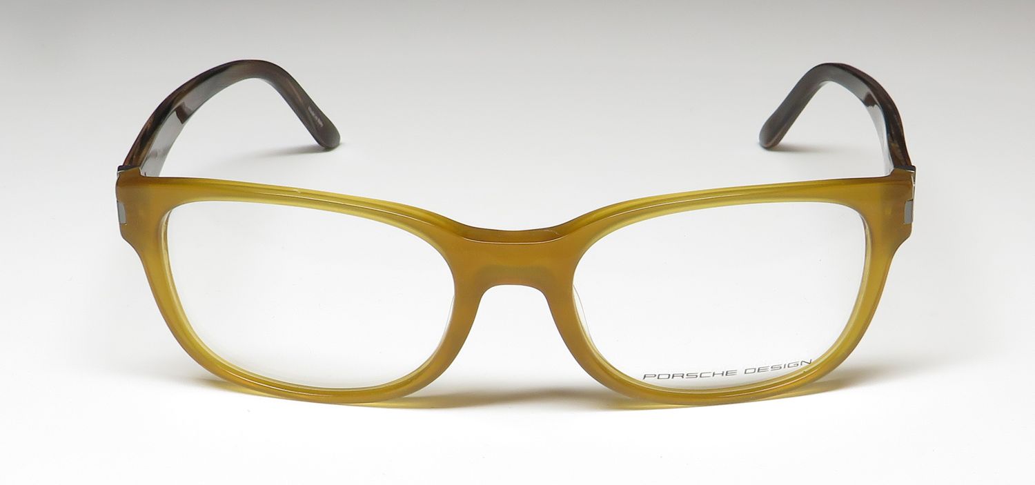Porsche Design P8250 Eyeglasses by ModaFrames