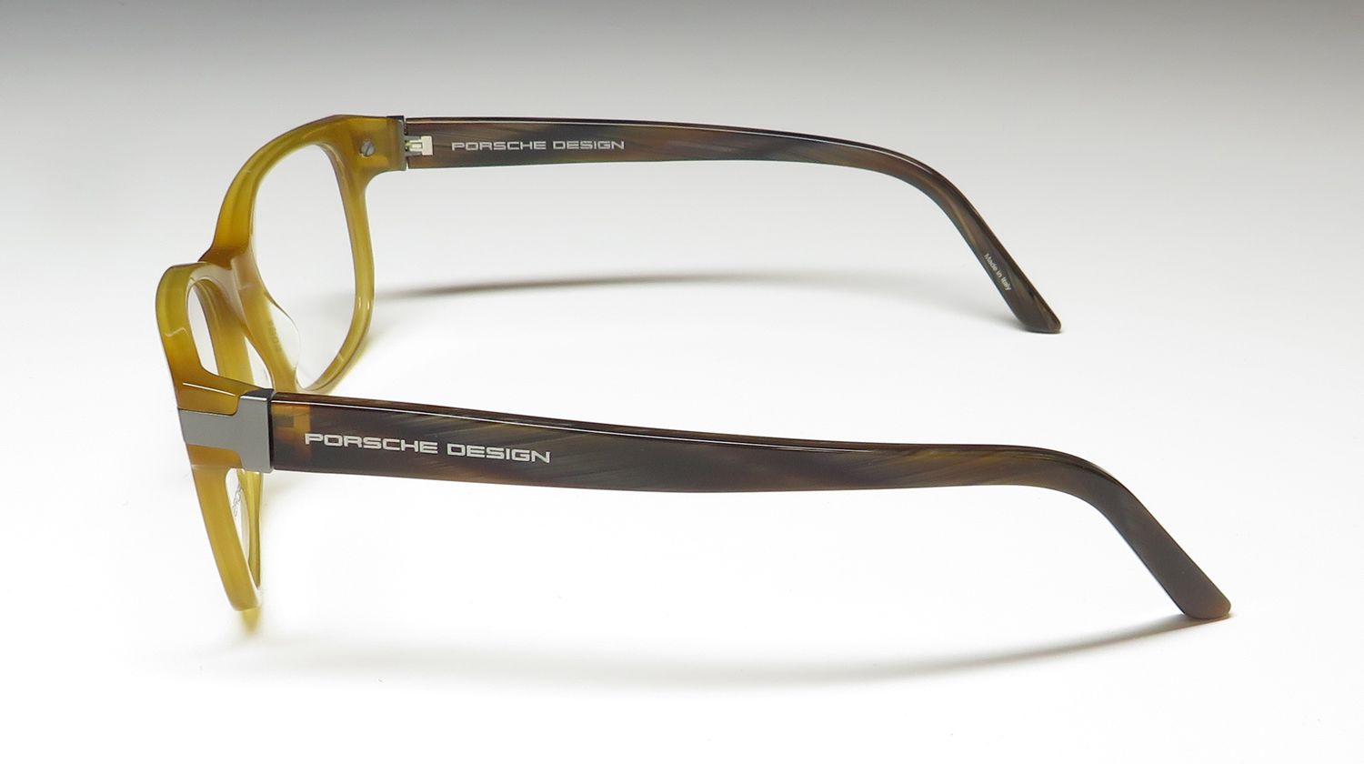 Porsche Design P8250 Eyeglasses by ModaFrames