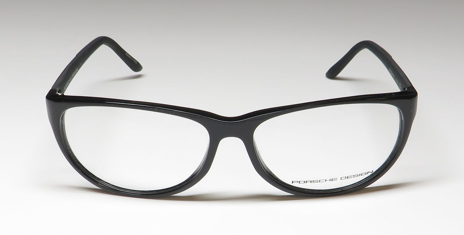 Porsche Design P8246 Eyeglasses by ModaFrames