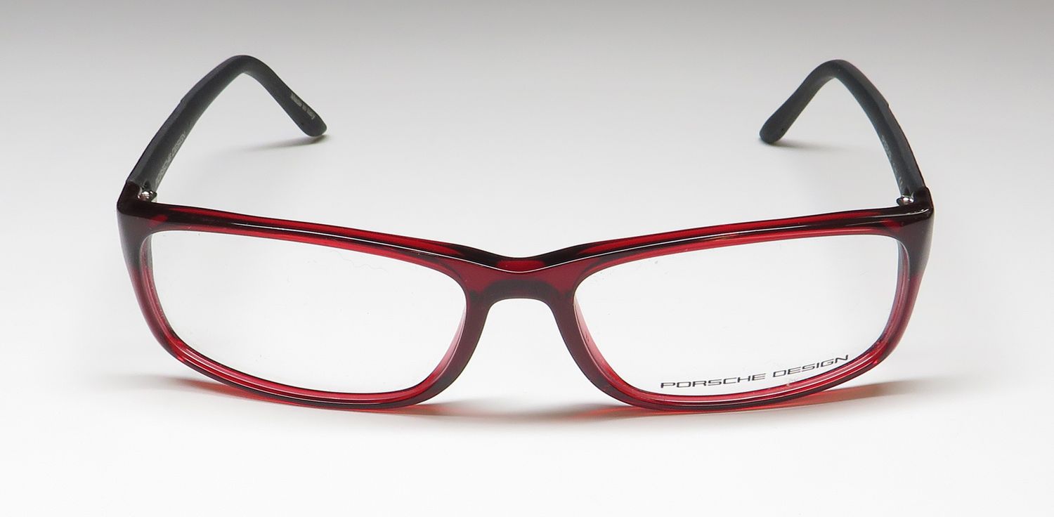 Porsche Design P8243 Eyeglasses by ModaFrames