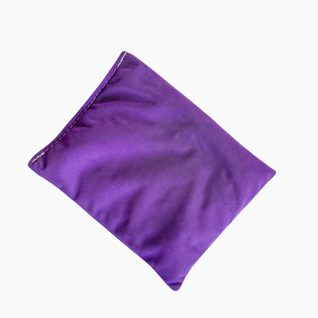 Replacement for Middle Size Xander Bunny by Lavender Life Company