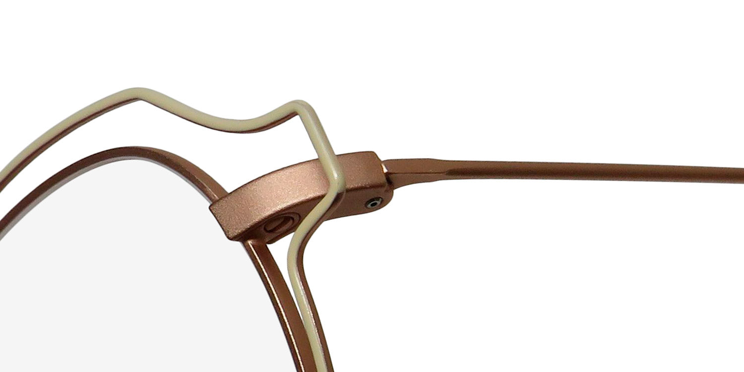 Koali 20061k Eyeglasses by ModaFrames