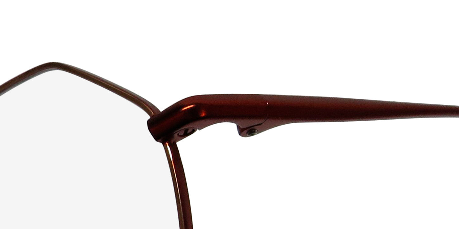 Koali 20092k Eyeglasses by ModaFrames