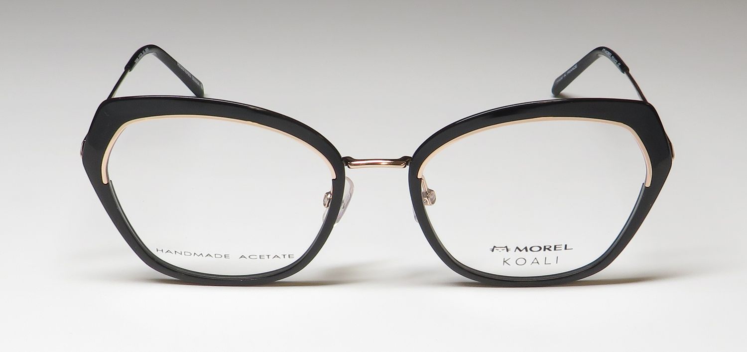 Koali 20098k Eyeglasses by ModaFrames